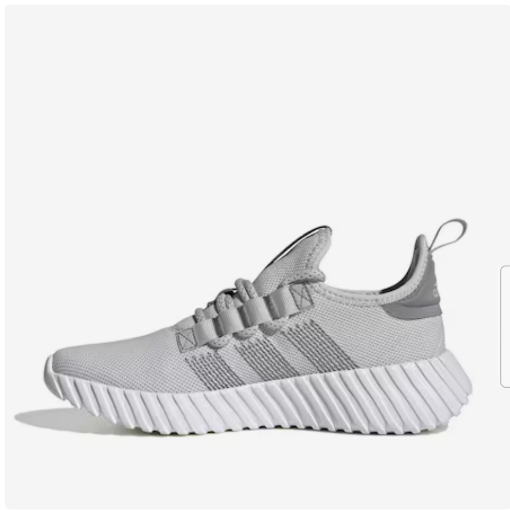 Adidas - Picture 4 of 5
